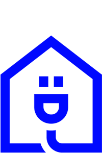 Graff Bay City Chevrolet in Bay City MI