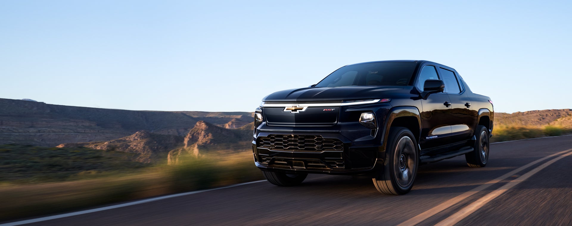 Graff Bay City Chevrolet in Bay City MI