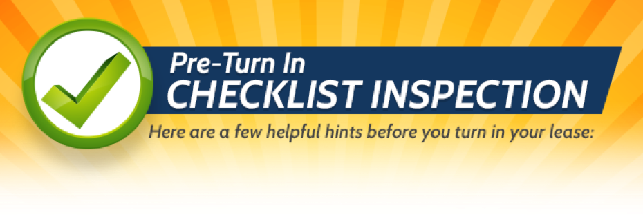 Lease Pull Ahead | Graff Bay City Chevrolet in Bay City MI