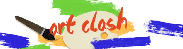 Community Involvement | Graff Bay City Chevrolet in Bay City MI