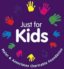 Community Involvement | Graff Bay City Chevrolet in Bay City MI