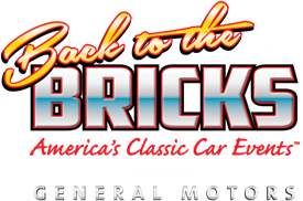 Community Involvement | Graff Bay City Chevrolet in Bay City MI