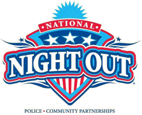 Community Involvement | Graff Bay City Chevrolet in Bay City MI