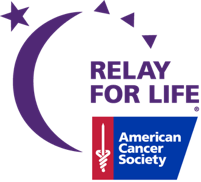 Community Involvement | Graff Bay City Chevrolet in Bay City MI