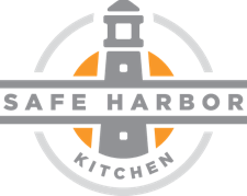 Community Involvement | Graff Bay City Chevrolet in Bay City MI