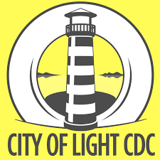 Community Involvement | Graff Bay City Chevrolet in Bay City MI