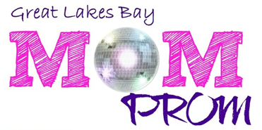 Community Involvement | Graff Bay City Chevrolet in Bay City MI