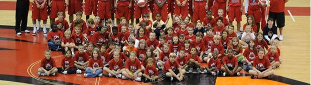 Community Involvement | Graff Bay City Chevrolet in Bay City MI