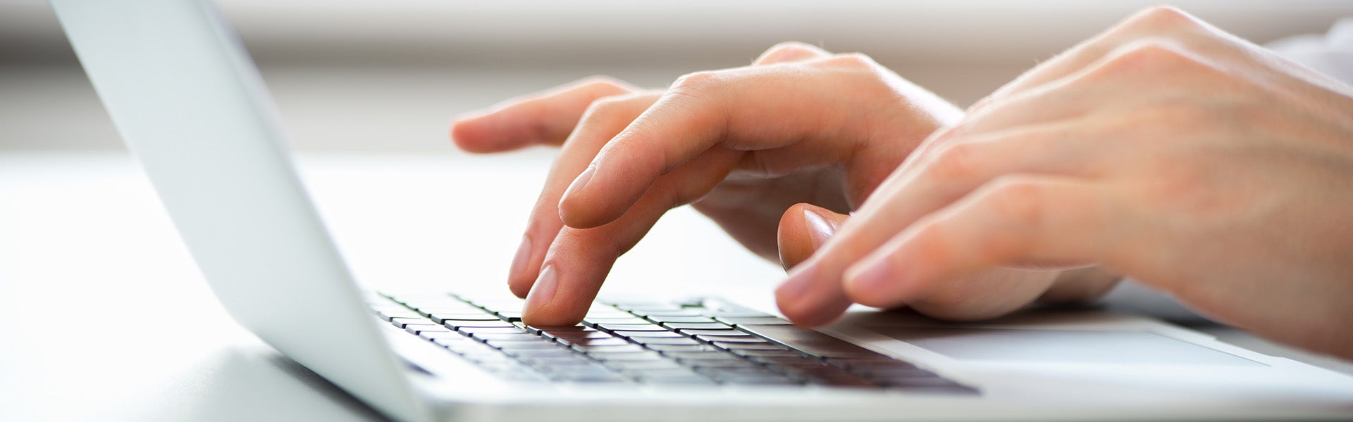 Graff Bay City Chevrolet in Bay City MI